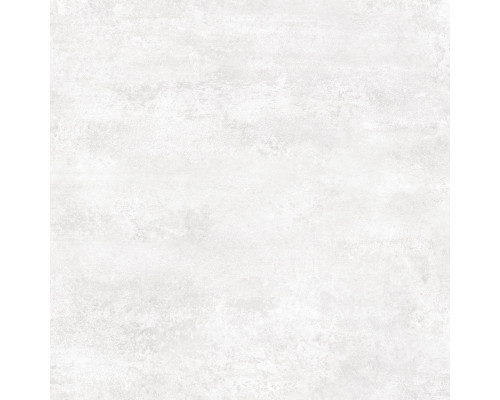 GFA57OXD00L керамогранит лаппатированный Oxide 570*570*8,5 (5 шт в уп/48,735 м в пал)