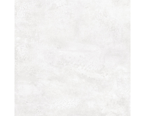 GFA57OXD00L керамогранит лаппатированный Oxide 570*570*8,5 (5 шт в уп/48,735 м в пал)