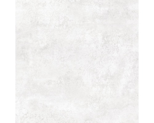 GFA57OXD00L керамогранит лаппатированный Oxide 570*570*8,5 (5 шт в уп/48,735 м в пал)