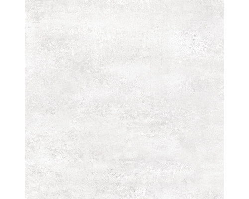 GFA57OXD00L керамогранит лаппатированный Oxide 570*570*8,5 (5 шт в уп/48,735 м в пал)