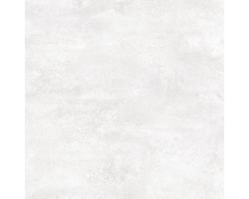 GFA57OXD00L керамогранит лаппатированный Oxide 570*570*8,5 (5 шт в уп/48,735 м в пал)