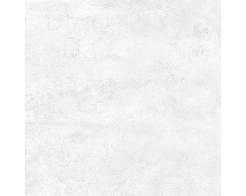 GFA57OXD00L керамогранит лаппатированный Oxide 570*570*8,5 (5 шт в уп/48,735 м в пал)