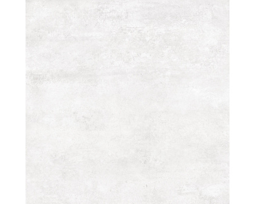 GFA57OXD00L керамогранит лаппатированный Oxide 570*570*8,5 (5 шт в уп/48,735 м в пал)