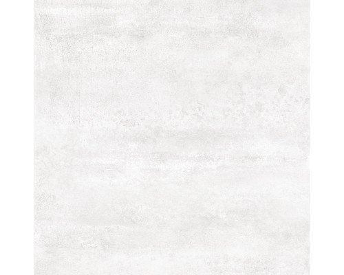 GFA57OXD00L керамогранит лаппатированный Oxide 570*570*8,5 (5 шт в уп/48,735 м в пал)