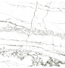 GFA57POR00L керамогранит лаппатированный Portoro 570*570*8,5 (5 шт в уп/48,735 м в пал)