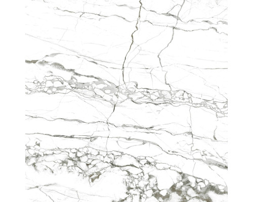 GFA57POR00L керамогранит лаппатированный Portoro 570*570*8,5 (5 шт в уп/48,735 м в пал)