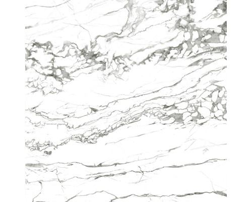 GFA57POR00L керамогранит лаппатированный Portoro 570*570*8,5 (5 шт в уп/48,735 м в пал)