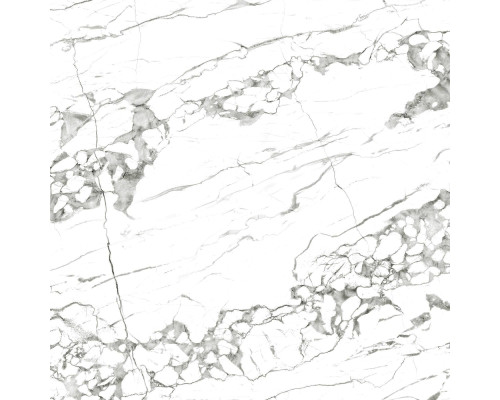 GFA57POR00L керамогранит лаппатированный Portoro 570*570*8,5 (5 шт в уп/48,735 м в пал)