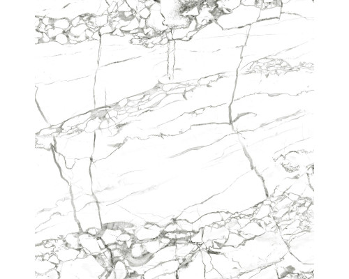 GFA57POR00L керамогранит лаппатированный Portoro 570*570*8,5 (5 шт в уп/48,735 м в пал)