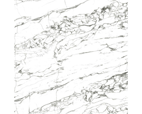 GFA57POR00L керамогранит лаппатированный Portoro 570*570*8,5 (5 шт в уп/48,735 м в пал)