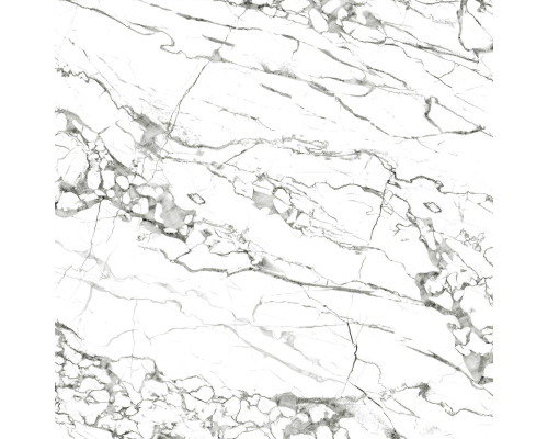 GFA57POR00L керамогранит лаппатированный Portoro 570*570*8,5 (5 шт в уп/48,735 м в пал)