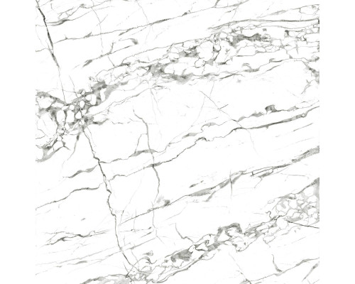 GFA57POR00L керамогранит лаппатированный Portoro 570*570*8,5 (5 шт в уп/48,735 м в пал)