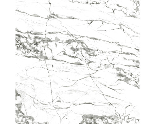 GFA57POR00L керамогранит лаппатированный Portoro 570*570*8,5 (5 шт в уп/48,735 м в пал)