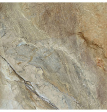 GFA57VLC78L керамогранит лаппатированный Vulcano 570*570*8,5 (5 шт в уп/48,735 м в пал)