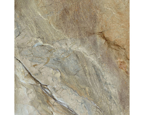 GFA57VLC78L керамогранит лаппатированный Vulcano 570*570*8,5 (5 шт в уп/48,735 м в пал)