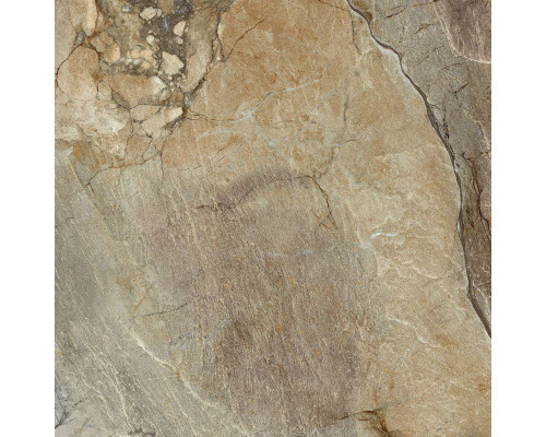 GFA57VLC78L керамогранит лаппатированный Vulcano 570*570*8,5 (5 шт в уп/48,735 м в пал)