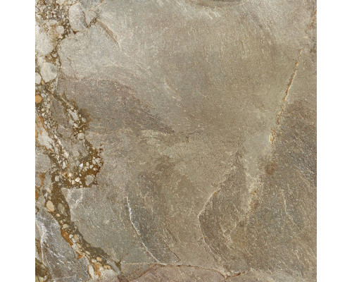 GFA57VLC78L керамогранит лаппатированный Vulcano 570*570*8,5 (5 шт в уп/48,735 м в пал)