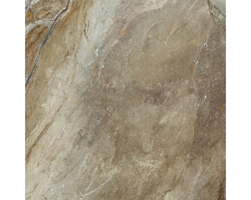 GFA57VLC78L керамогранит лаппатированный Vulcano 570*570*8,5 (5 шт в уп/48,735 м в пал)
