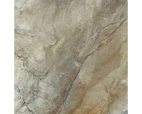 GFA57VLC78L керамогранит лаппатированный Vulcano 570*570*8,5 (5 шт в уп/48,735 м в пал)