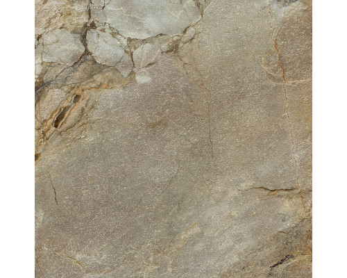 GFA57VLC78L керамогранит лаппатированный Vulcano 570*570*8,5 (5 шт в уп/48,735 м в пал)