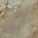 GFA57VLC78L керамогранит лаппатированный Vulcano 570*570*8,5 (5 шт в уп/48,735 м в пал)