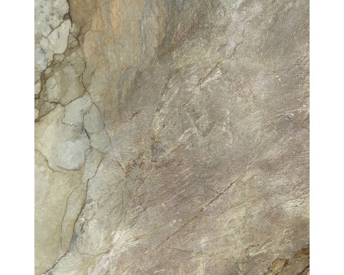 GFA57VLC78L керамогранит лаппатированный Vulcano 570*570*8,5 (5 шт в уп/48,735 м в пал)