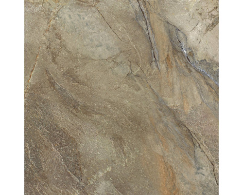 GFA57VLC78L керамогранит лаппатированный Vulcano 570*570*8,5 (5 шт в уп/48,735 м в пал)