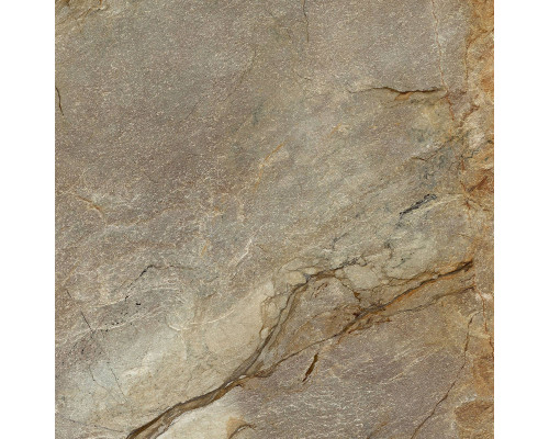 GFA57VLC78L керамогранит лаппатированный Vulcano 570*570*8,5 (5 шт в уп/48,735 м в пал)