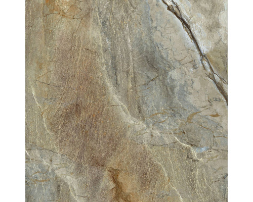 GFA57VLC78L керамогранит лаппатированный Vulcano 570*570*8,5 (5 шт в уп/48,735 м в пал)