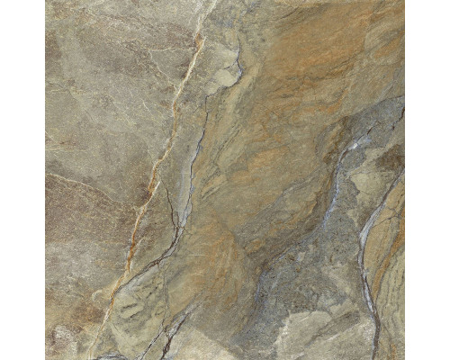 GFA57VLC78L керамогранит лаппатированный Vulcano 570*570*8,5 (5 шт в уп/48,735 м в пал)