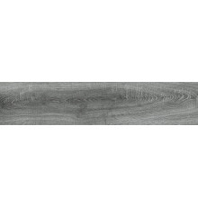 GFA92AMD70R керамогранит матовый Almond 200*900 (9 шт в уп/72,9 м в пал)