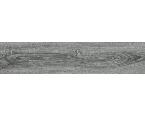 GFA92AMD70R керамогранит матовый Almond 200*900 (9 шт в уп/72,9 м в пал)