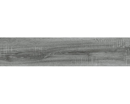 GFA92AMD70R керамогранит матовый Almond 200*900 (9 шт в уп/72,9 м в пал)