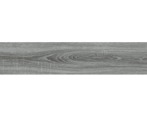 GFA92AMD70R керамогранит матовый Almond 200*900 (9 шт в уп/72,9 м в пал)