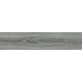 GFA92AMD70R керамогранит матовый Almond 200*900 (9 шт в уп/72,9 м в пал)