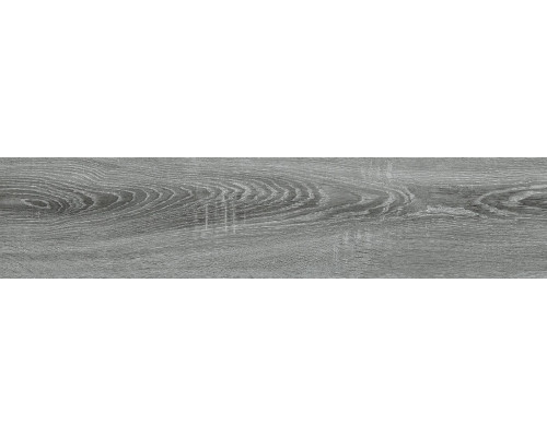 GFA92AMD70R керамогранит матовый Almond 200*900 (9 шт в уп/72,9 м в пал)