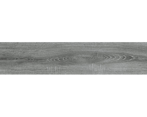 GFA92AMD70R керамогранит матовый Almond 200*900 (9 шт в уп/72,9 м в пал)