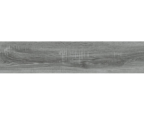 GFA92AMD70R керамогранит матовый Almond 200*900 (9 шт в уп/72,9 м в пал)