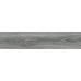 GFA92AMD70R керамогранит матовый Almond 200*900 (9 шт в уп/72,9 м в пал)
