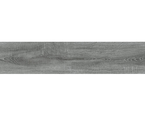 GFA92AMD70R керамогранит матовый Almond 200*900 (9 шт в уп/72,9 м в пал)