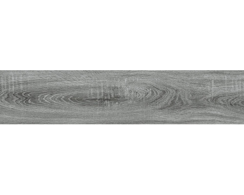 GFA92AMD70R керамогранит матовый Almond 200*900 (9 шт в уп/72,9 м в пал)
