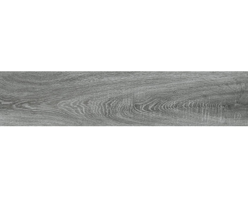 GFA92AMD70R керамогранит матовый Almond 200*900 (9 шт в уп/72,9 м в пал)