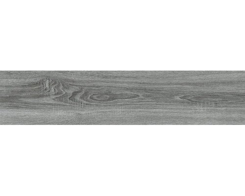 GFA92AMD70R керамогранит матовый Almond 200*900 (9 шт в уп/72,9 м в пал)