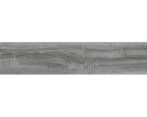 GFA92AMD70R керамогранит матовый Almond 200*900 (9 шт в уп/72,9 м в пал)