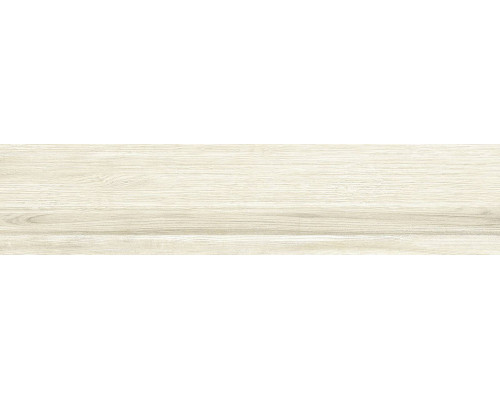 GFA92LVP04R керамогранит матовый Liverpool 200*900*9 (8 шт в уп/64.8 м в пал)