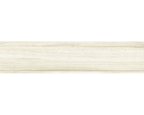 GFA92LVP04R керамогранит матовый Liverpool 200*900*9 (8 шт в уп/64.8 м в пал)