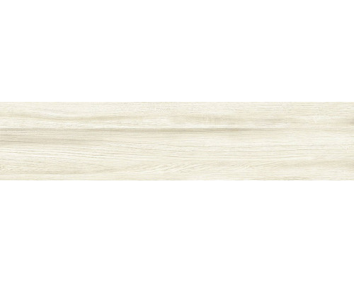 GFA92LVP04R керамогранит матовый Liverpool 200*900*9 (8 шт в уп/64.8 м в пал)