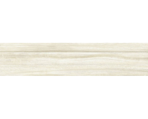 GFA92LVP04R керамогранит матовый Liverpool 200*900*9 (8 шт в уп/64.8 м в пал)