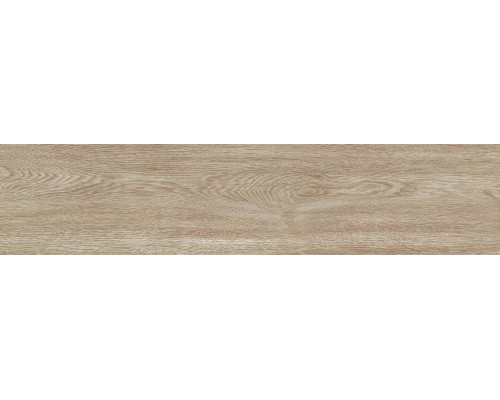 GFA92SOH04R керамогранит матовый Soho 200*900 (9 шт в уп/72,9 м в пал)