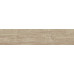 GFA92SOH04R керамогранит матовый Soho 200*900 (9 шт в уп/72,9 м в пал)
